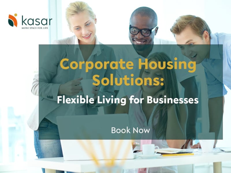 Housing