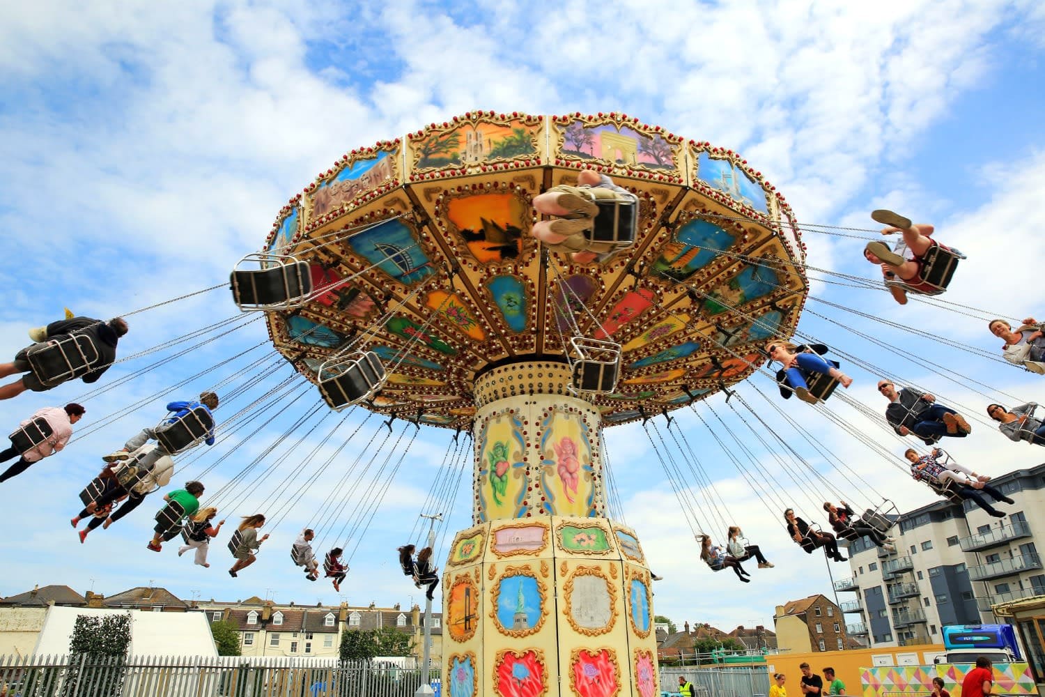 kent-dreamland-margate-visitkent-kallawayPR