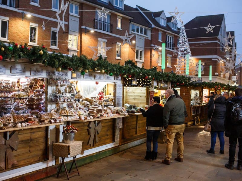 christmas-market-smaller