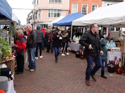 Faversham-Christmas-Markets-website-1-600x300