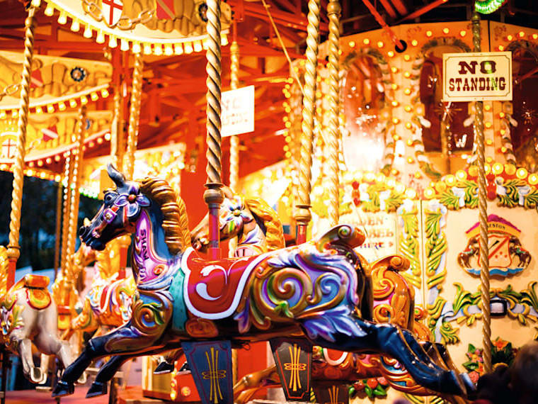 rf_carrousel_01_2024