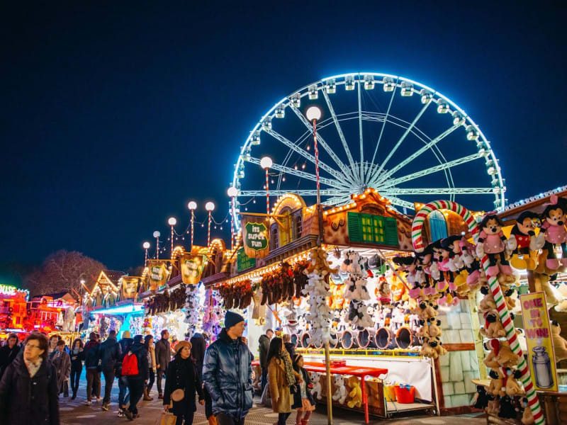 rochester-christmas-market-3-1