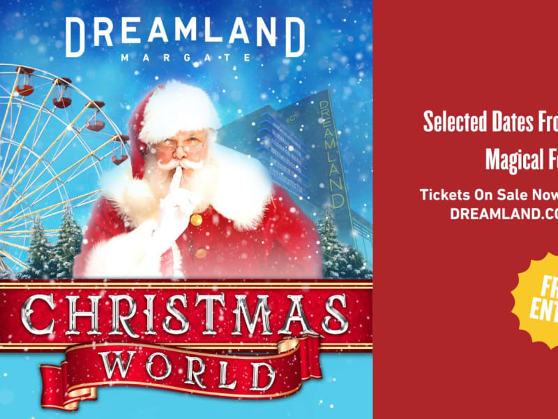 DL-CHRISTMAS-FB-EVENT@2x-100-1-1536x864