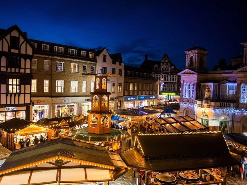 53cfac3a-a4d5-4111-9f0b-3d0779f3032d