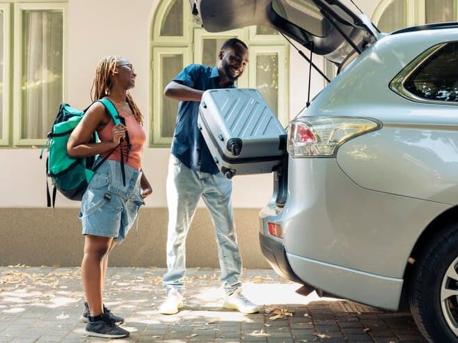 Safety-travel-tips-for-the-festive-season