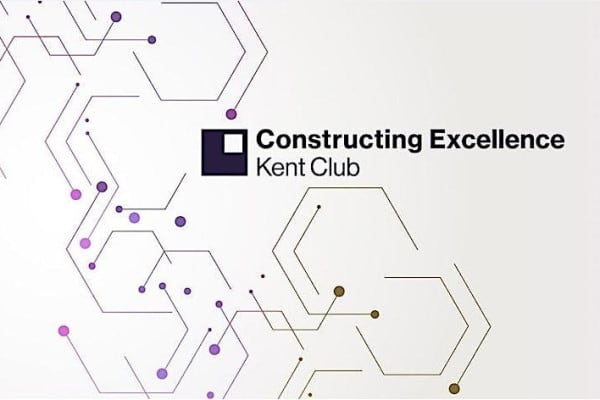 kent construction club