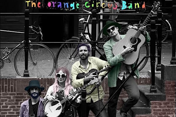 bandcircus