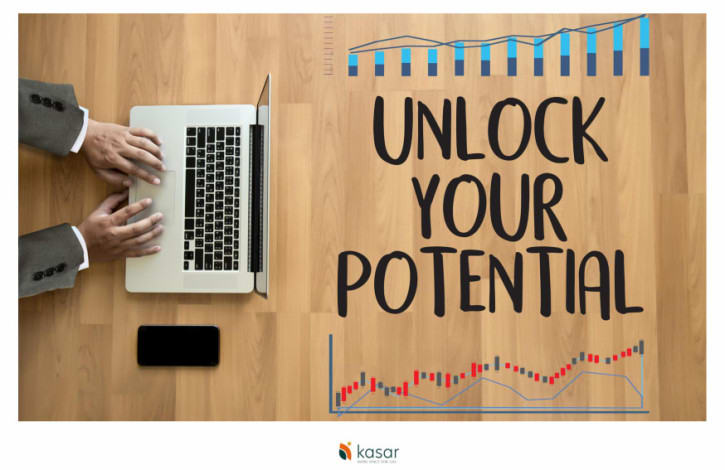 unUnlocking Revenue Potential