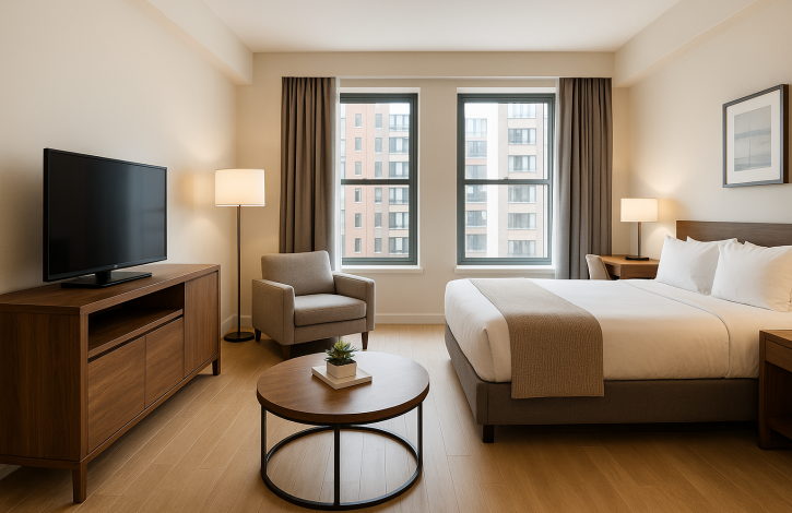 ChatGPT Image Jun 28, 2025, 12_15_16 PM