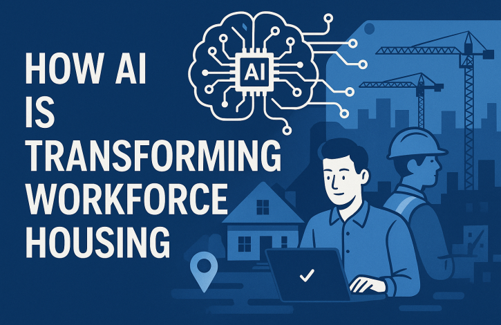 ChatGPT Image Jul 7, 2025, 04_30_08 PM