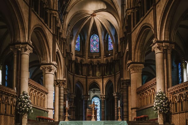 alexander-andrews-beiA6EbkhlA-unsplash (1)