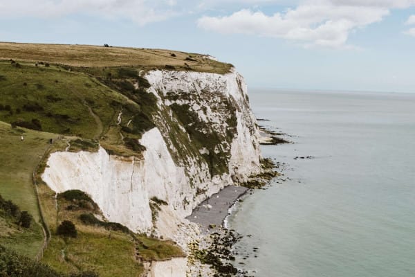 peter-mason-UhQwkOwxP6k-unsplash (1)