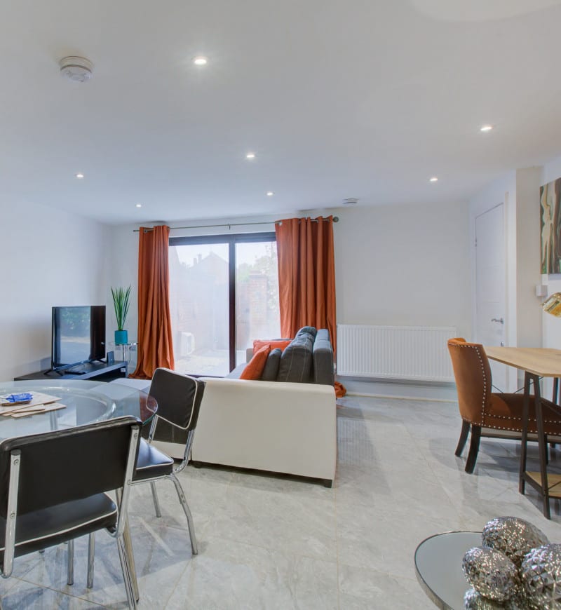 Blackwater Flat 1 (2)-min