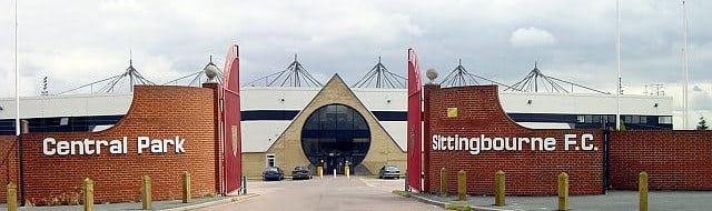 Central_Park_Stadium_Sittingbourne