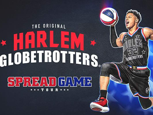 the-original-harlem-globetrotters_07-09-21_19_60e8184127e9a