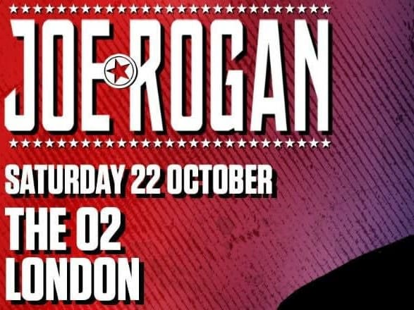 Joe-Rogan-twitter-165a692ce5