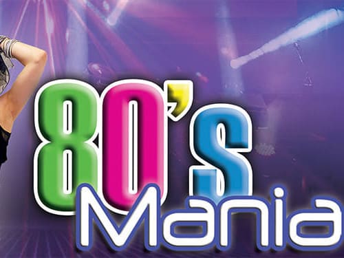 80smania_SEP_PROL