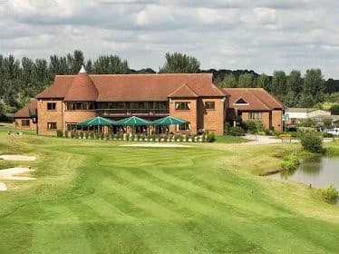 10801-Birchwood-Park-Golf-Country-Club-kgCDw