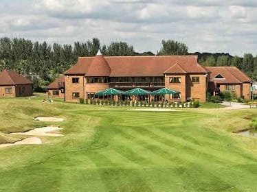 10801-Birchwood-Park-Golf-Country-Club-kgCDw