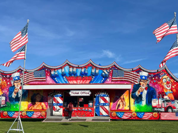 Circus