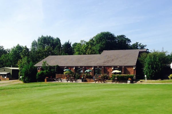 cobtree-manor-park-golf