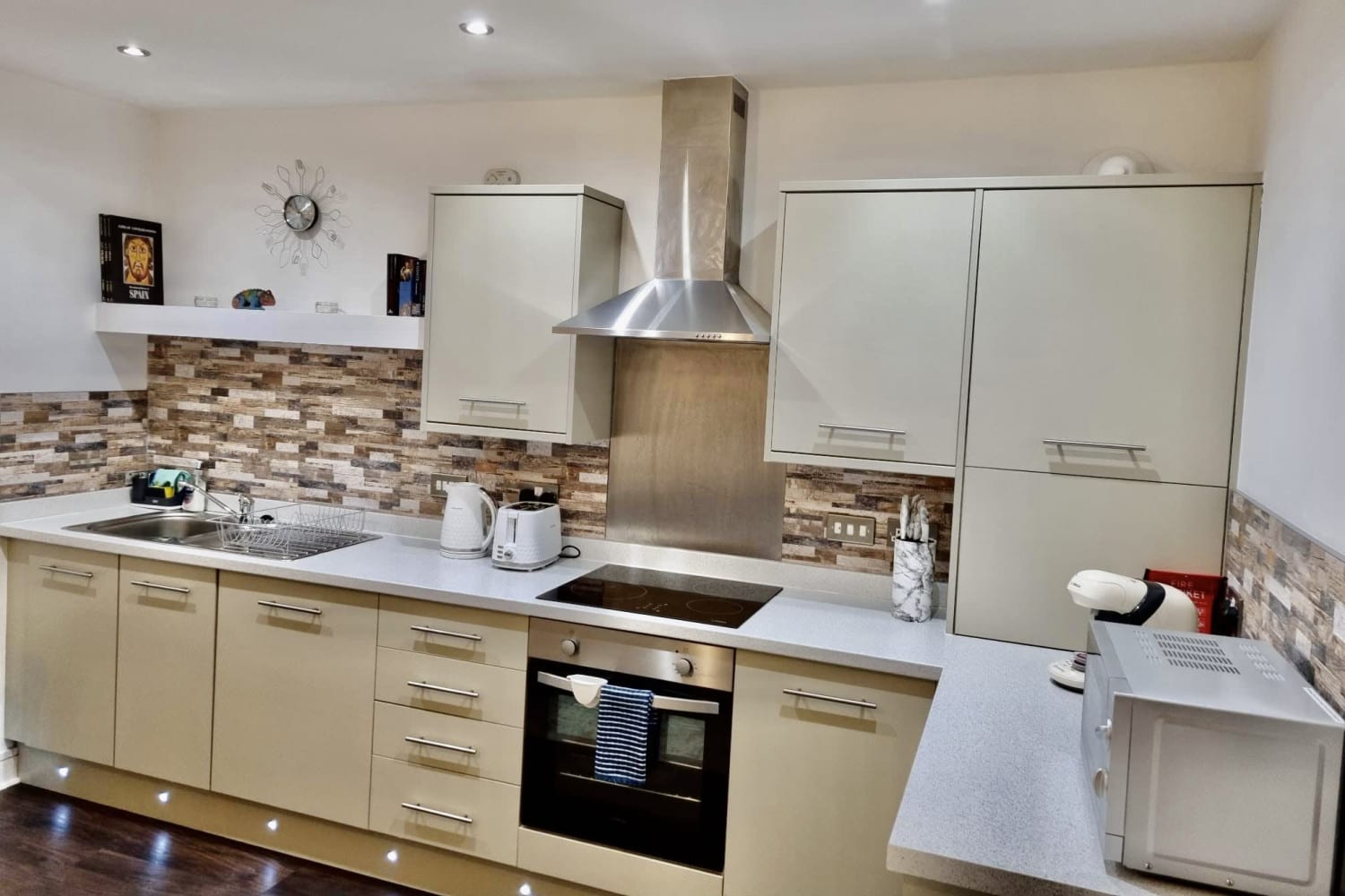 College Road, Maidstone, Kent