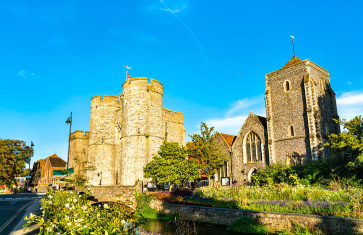 50948544383_7fc51dc577_b