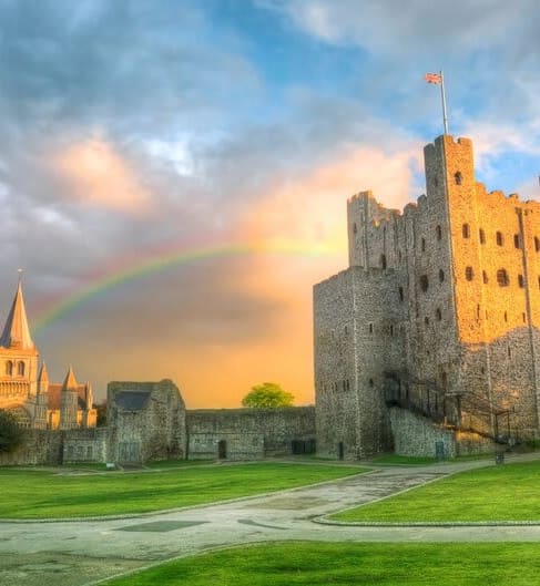 rsz_rochester_cathedral_and_castle