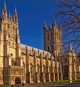 rsz_screenshot_2023-02-20_170006