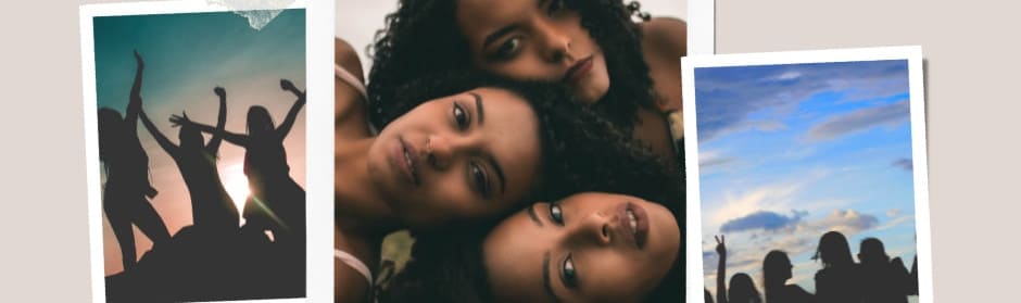 International Women's Day Facebook Post (1)