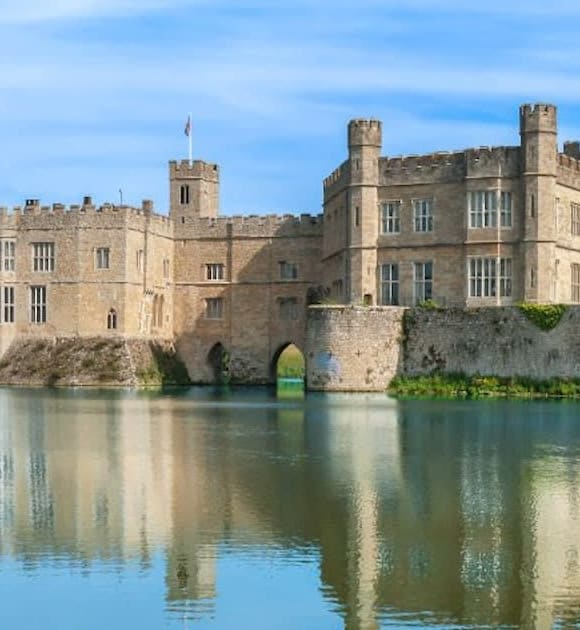 leeds-castle_header-7234846