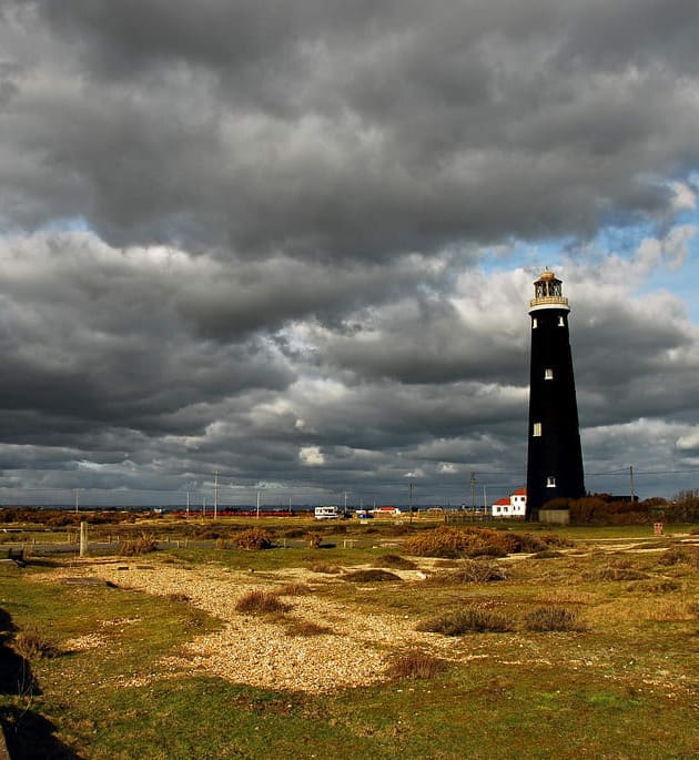 25691628944_61308b01b2_b