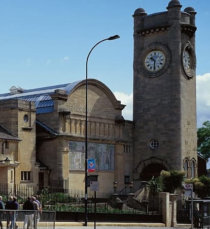 HOM_location_image_1