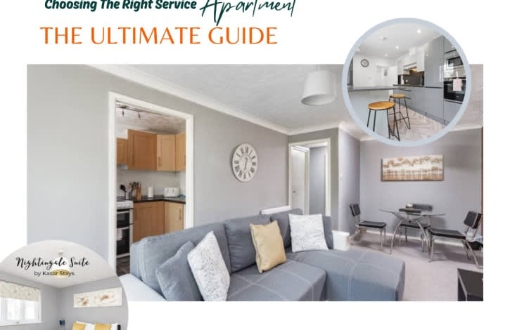 The ultimate guide-BLOG POST