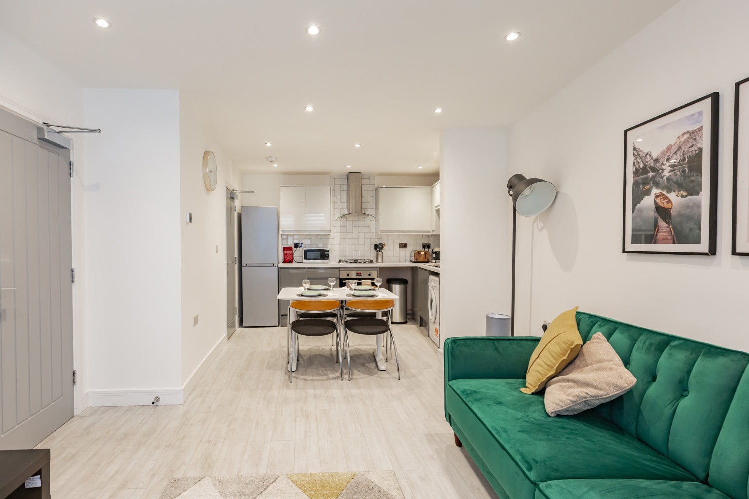 F1-180 Rochester Road-HR8