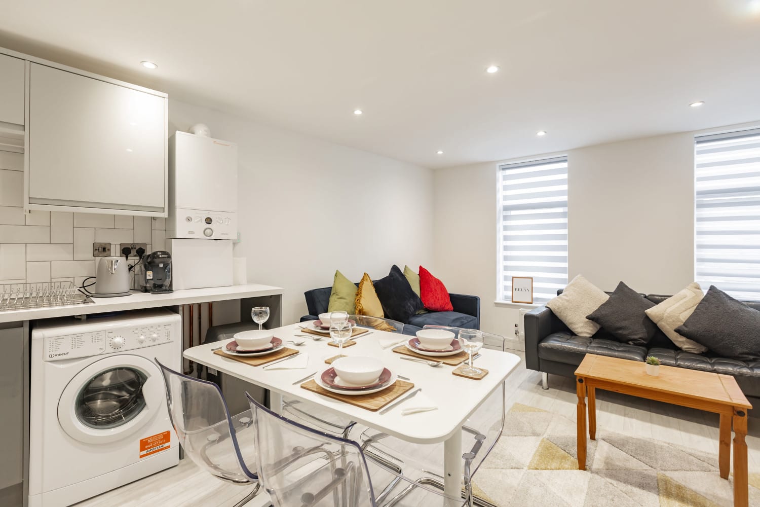 F2-180 Rochester Road-HR4