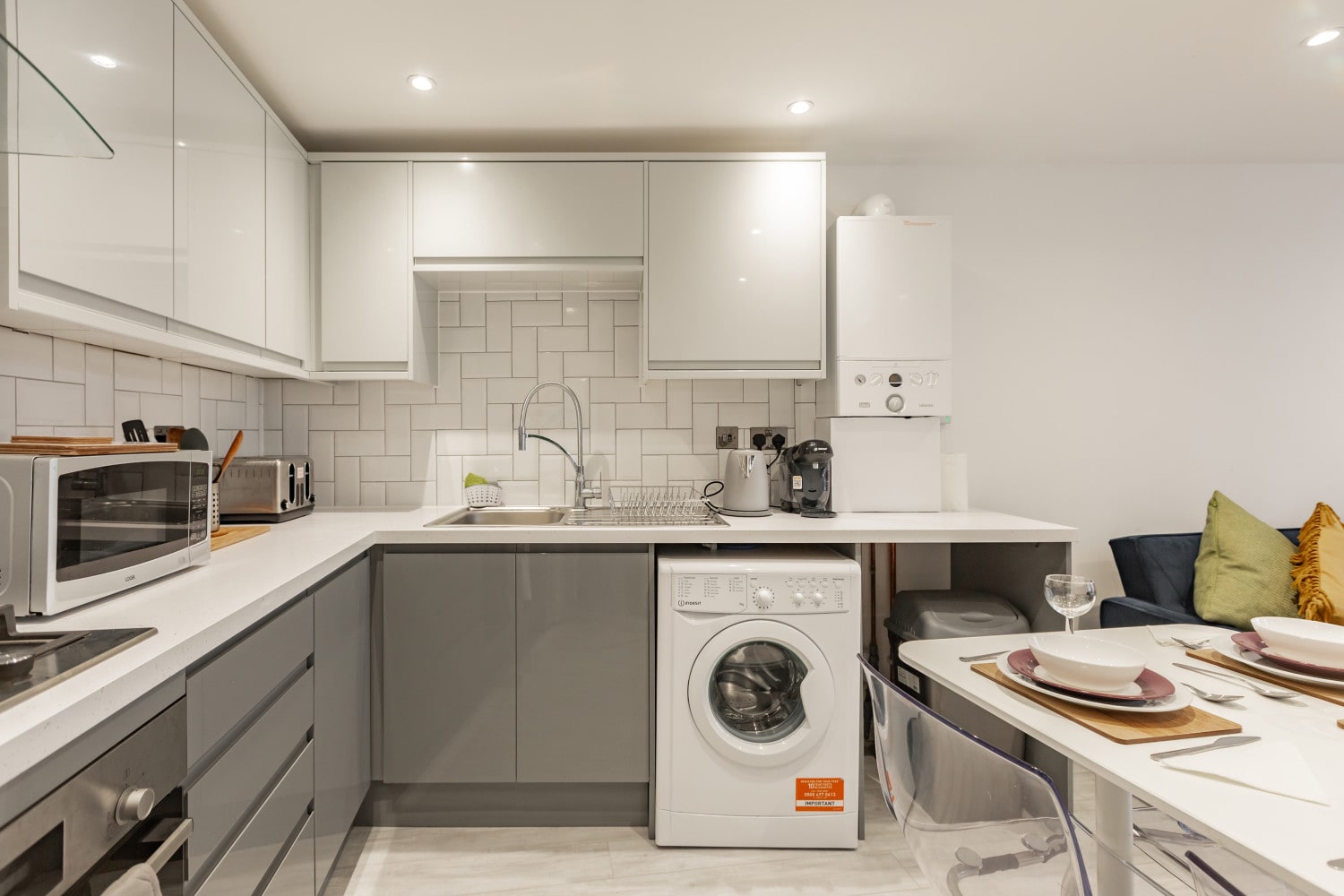 F2-180 Rochester Road-HR7