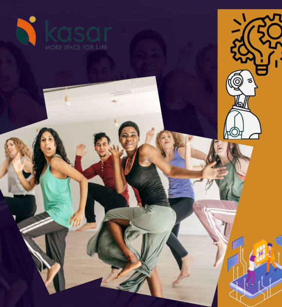 WELLNESS.(1200 x 630 px)